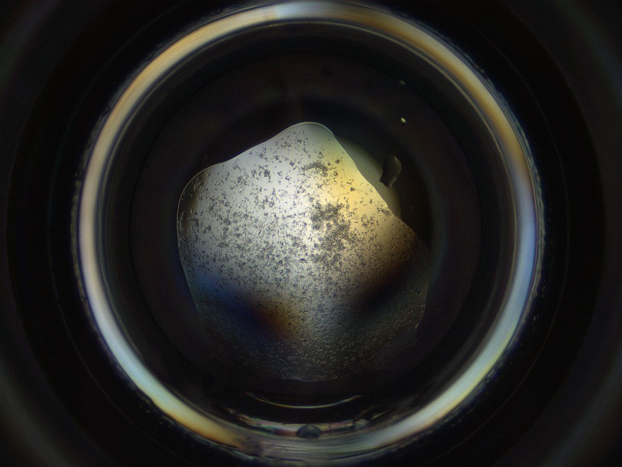 04r5_C6_ImagerDefaults_9.jpg
