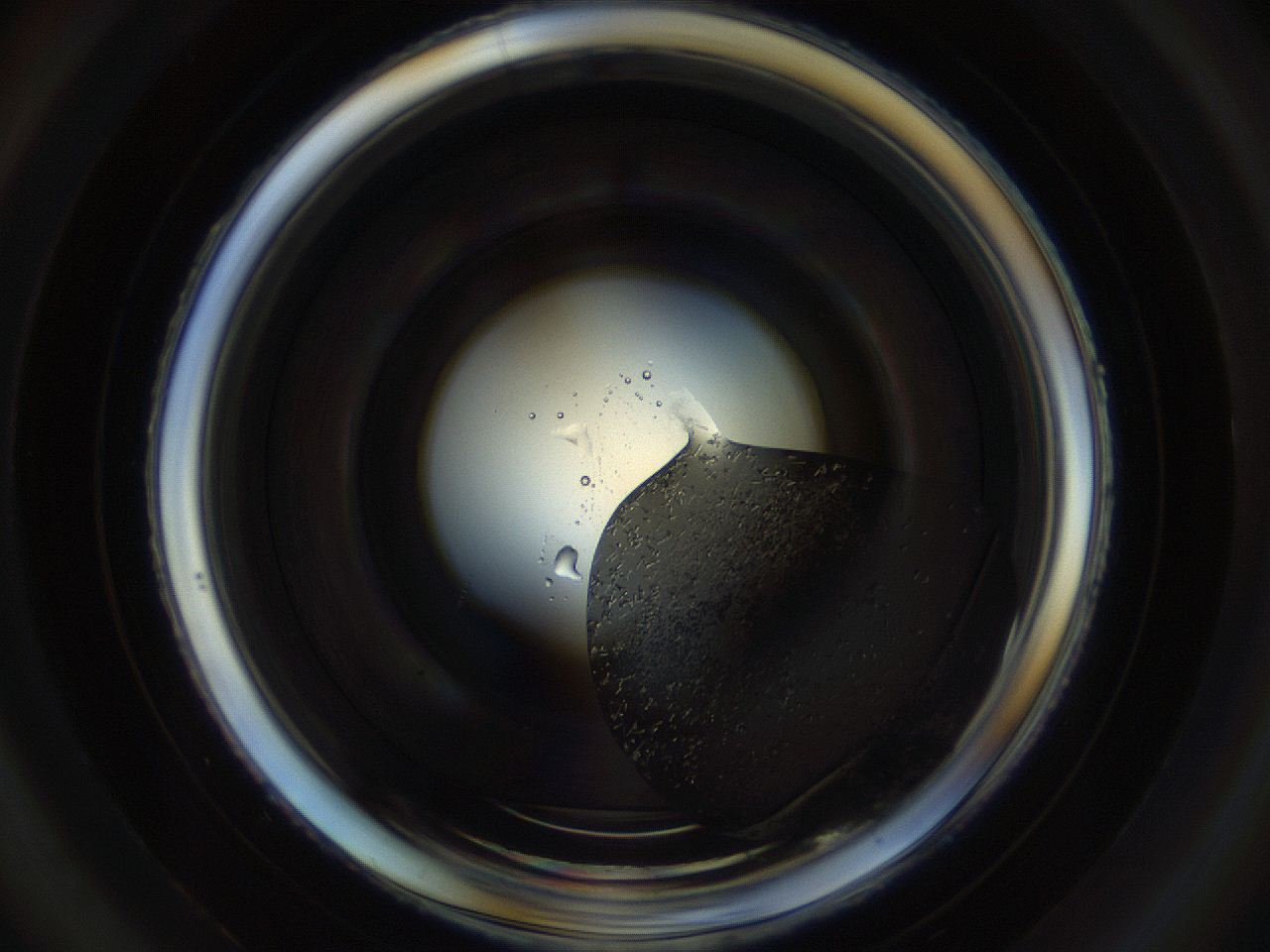 04r5_C5_ImagerDefaults_9.jpg
