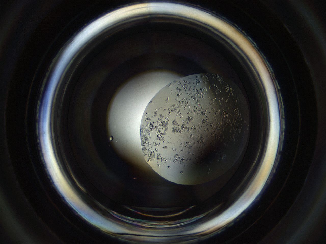 04r5_C4_ImagerDefaults_9.jpg