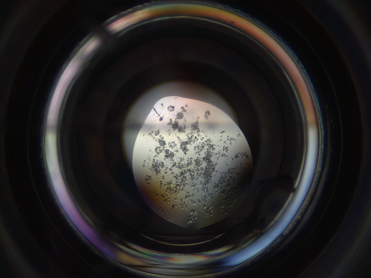 04r5_C3_ImagerDefaults_9.jpg