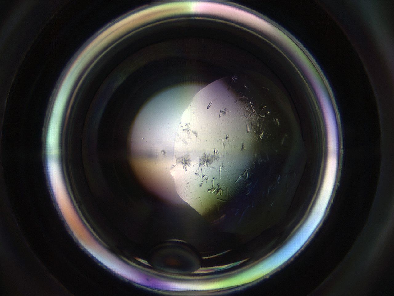 04r5_C2_ImagerDefaults_9.jpg