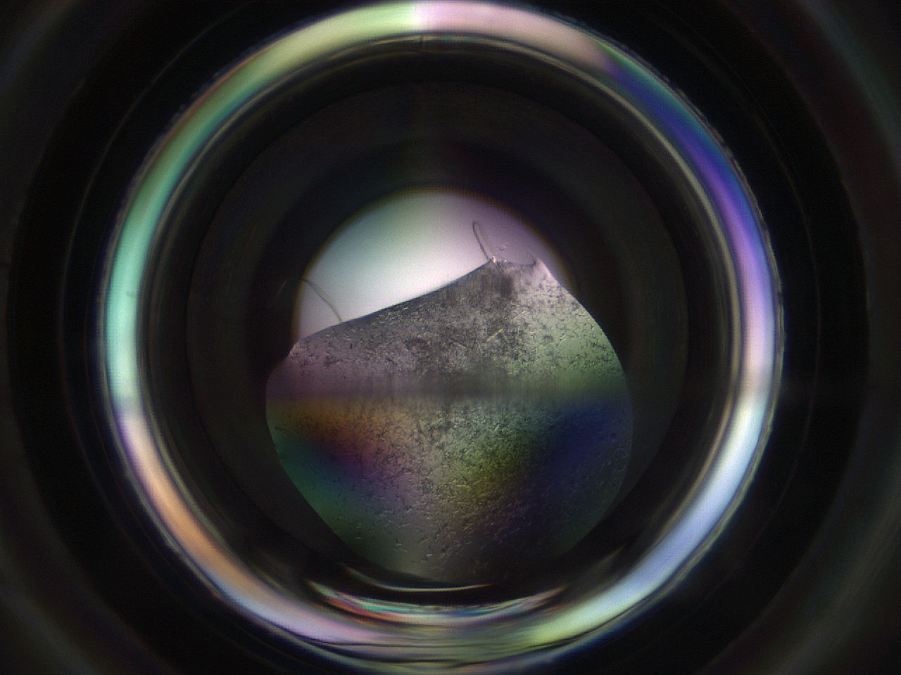04r5_C1_ImagerDefaults_9.jpg