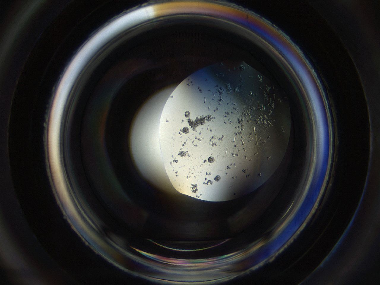 04r5_B5_ImagerDefaults_9.jpg