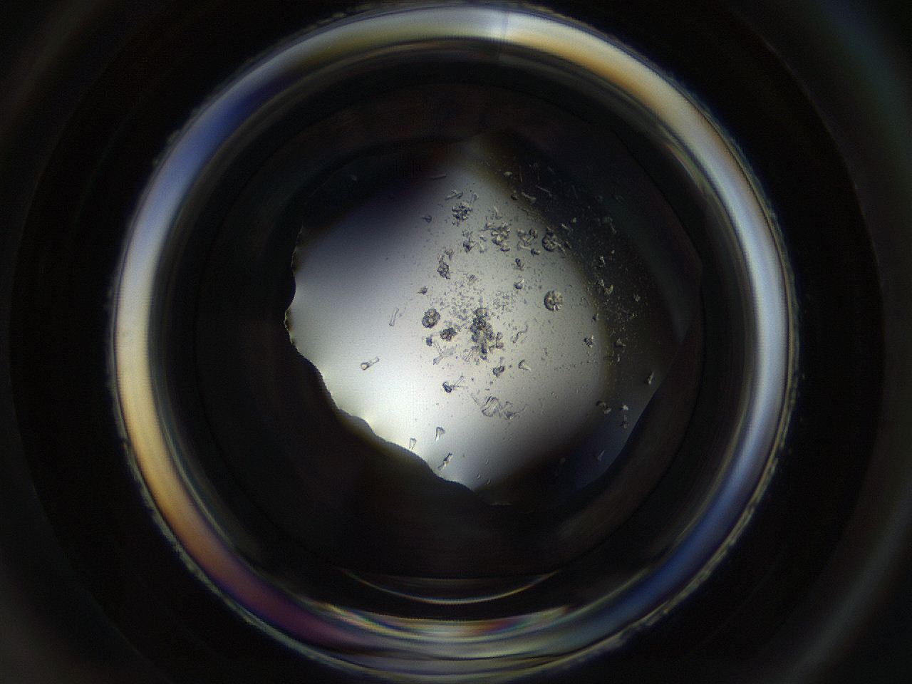 04r5_B4_ImagerDefaults_9.jpg