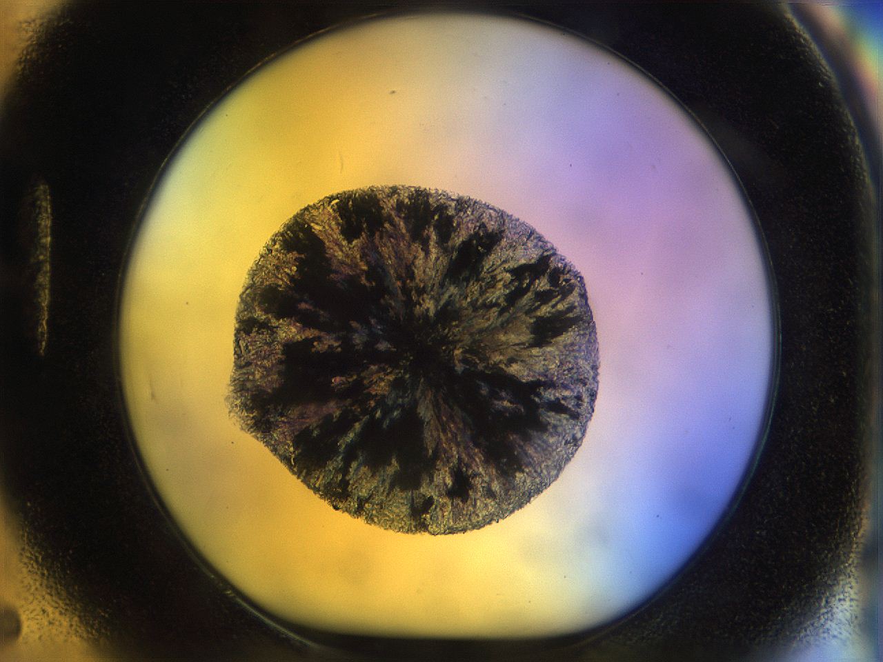 04r8_H5_ImagerDefaults_9.jpg