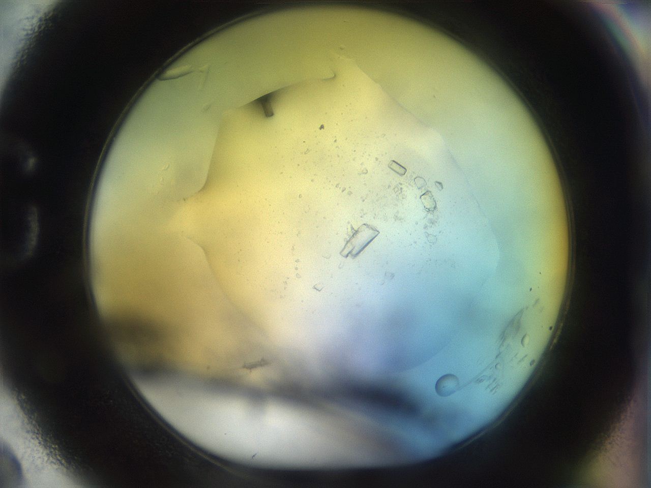 04r8_G2_ImagerDefaults_9.jpg