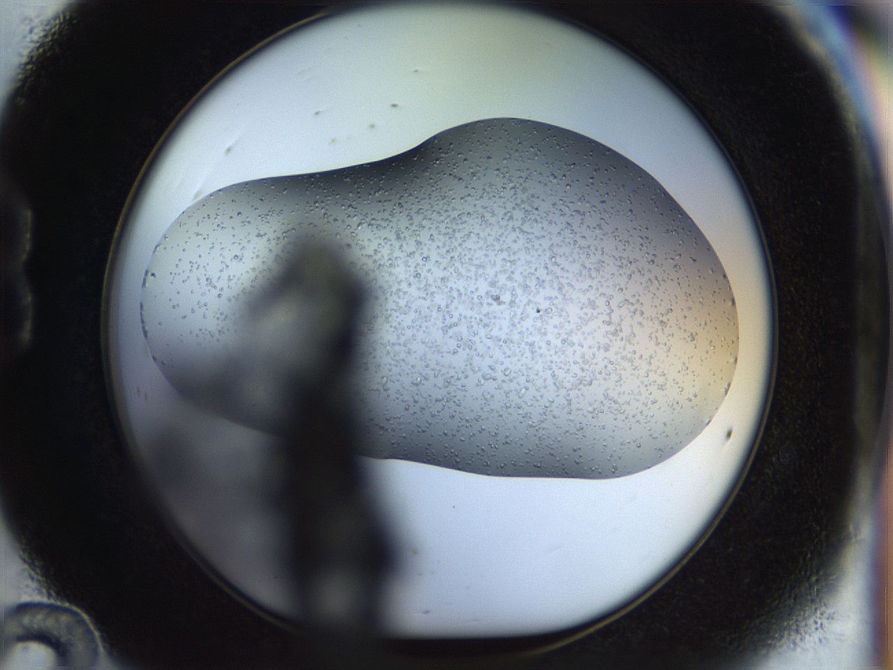 04r9_B12_ImagerDefaults_6.jpg