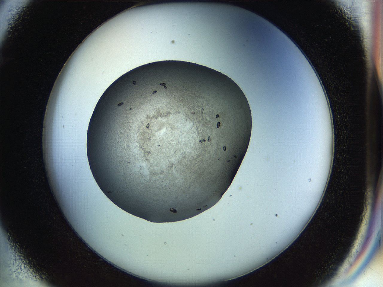04ra_C9_ImagerDefaults_9.jpg