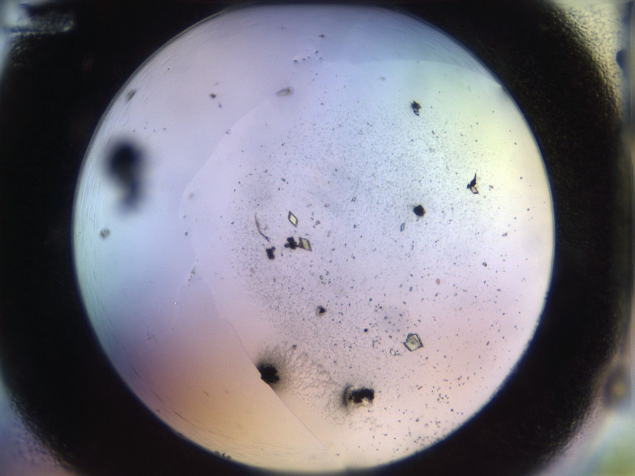04ra_A12_ImagerDefaults_9.jpg
