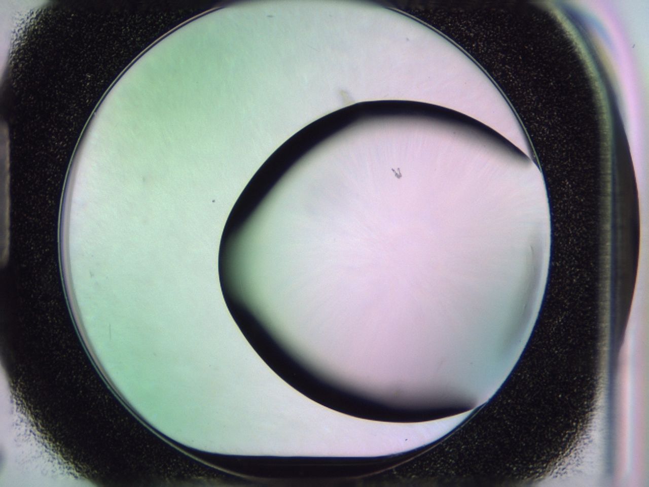 01dc_H7_ImagerDefaults_1.jpg