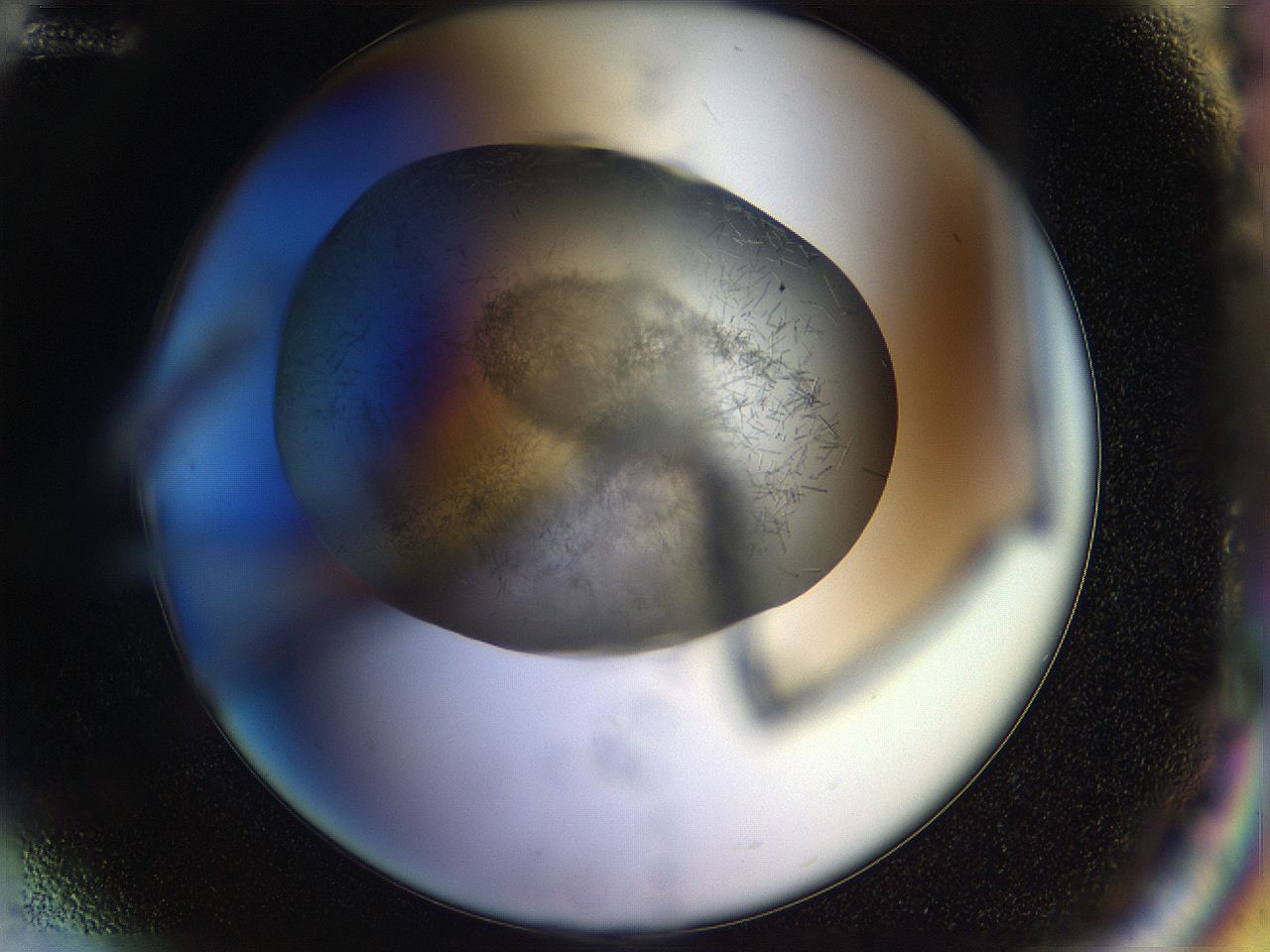04ra_G12_ImagerDefaults_7.jpg