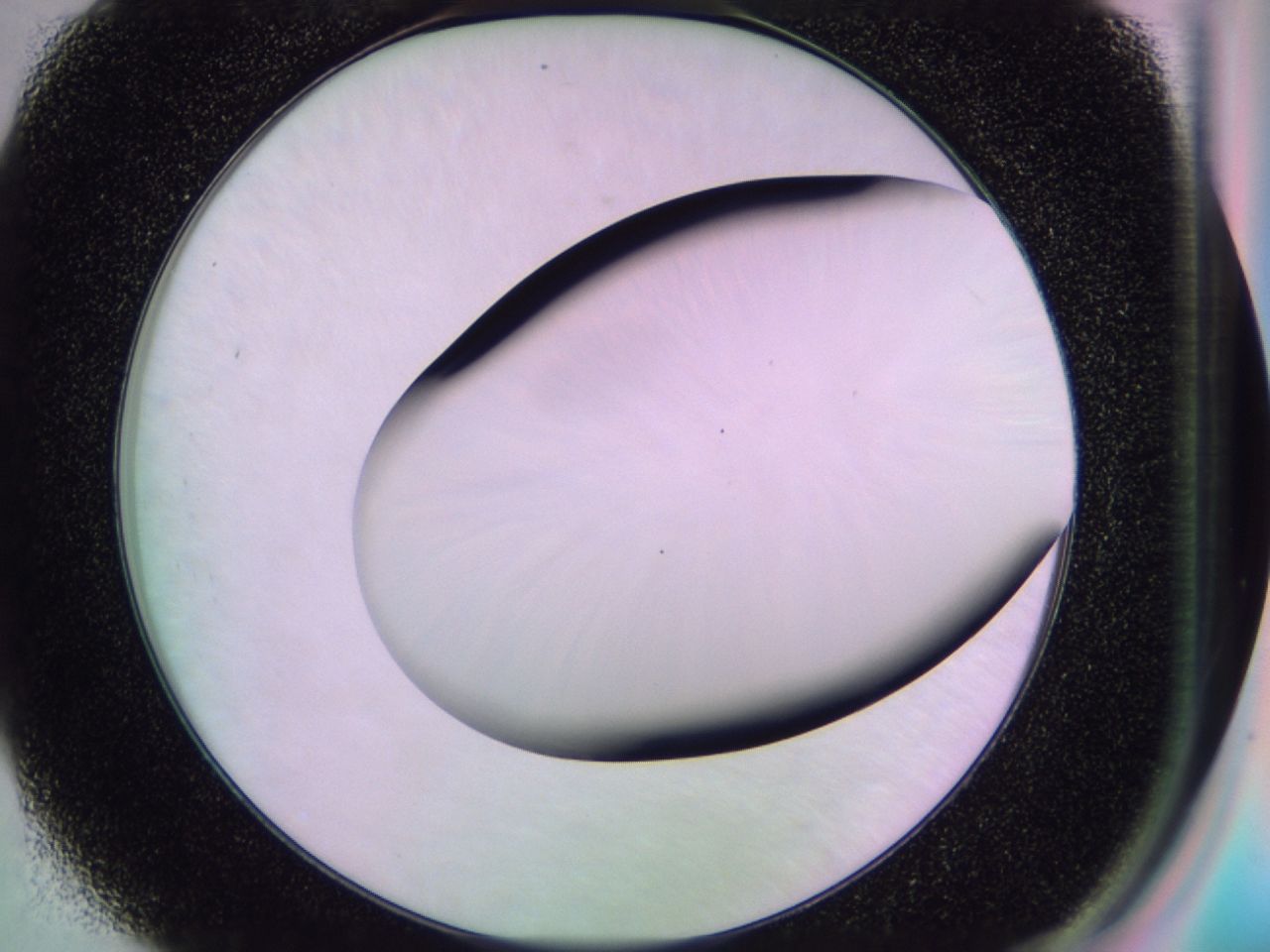 01dc_H7_ImagerDefaults_0.jpg