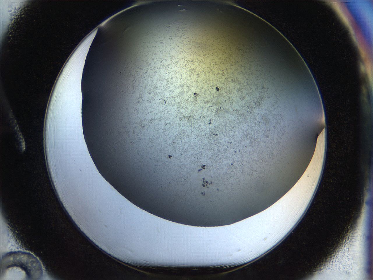 04rb_A12_ImagerDefaults_6.jpg