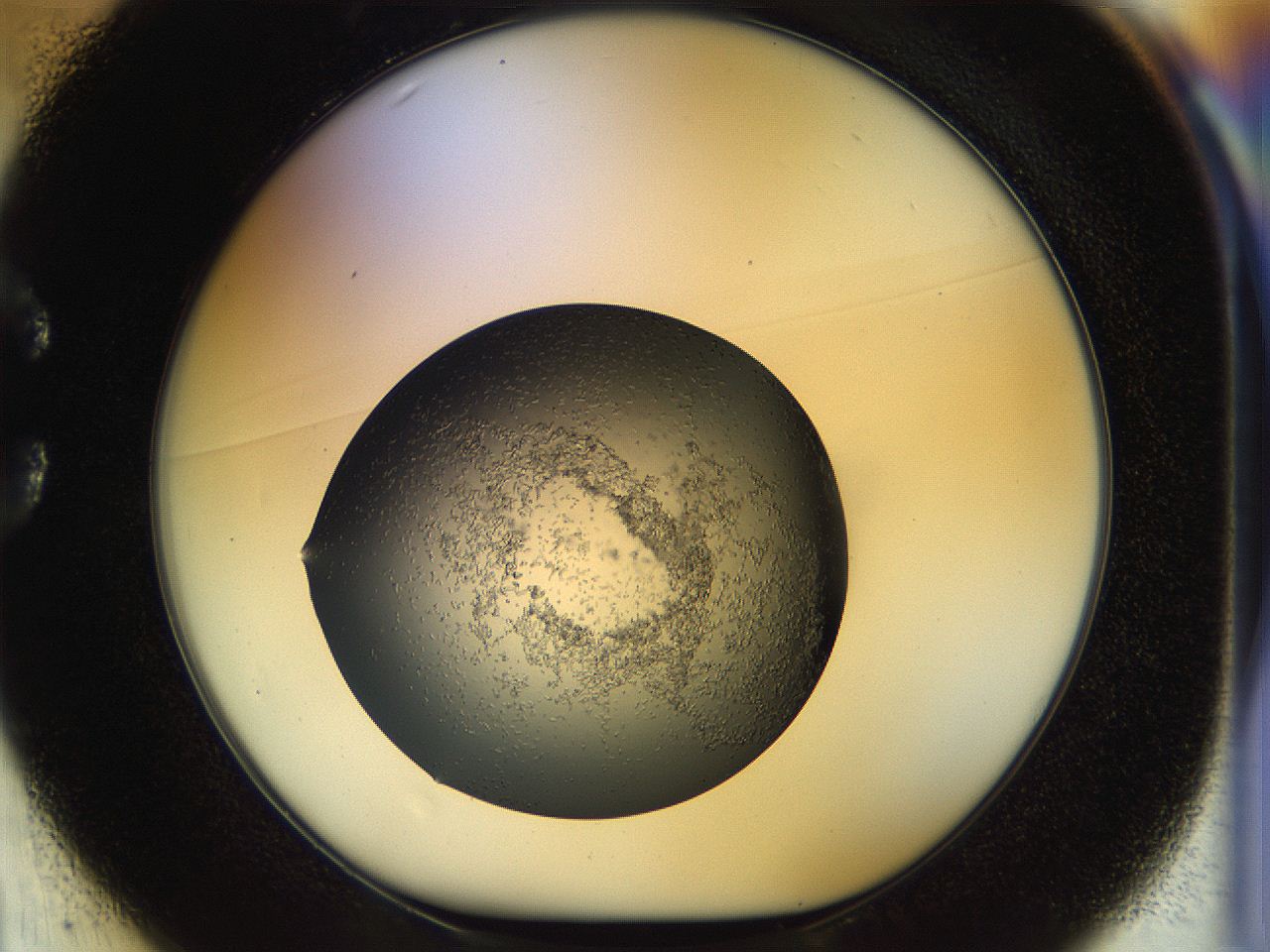 04rb_C1_ImagerDefaults_6.jpg