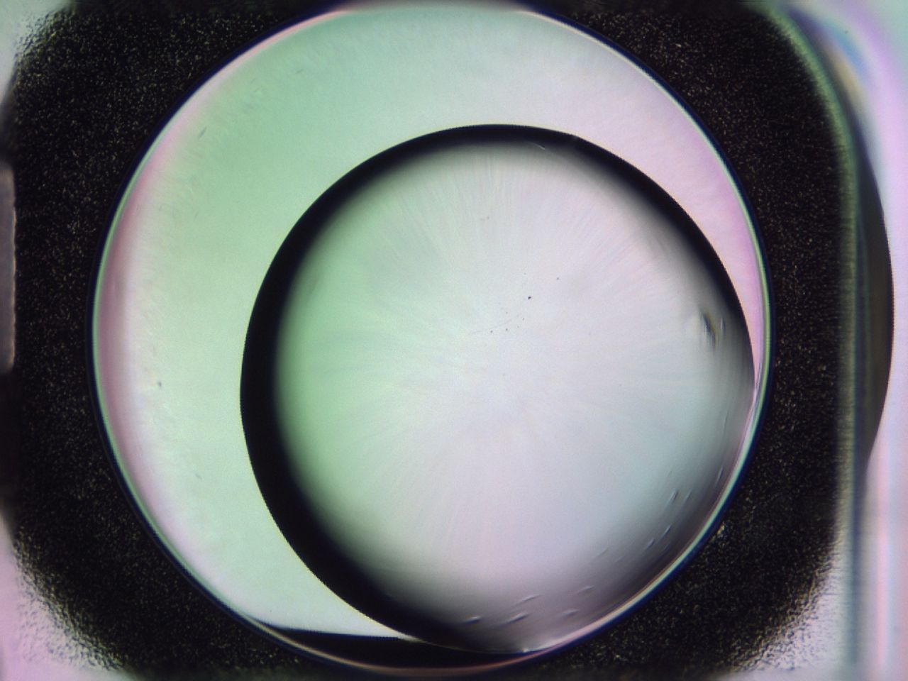 01dc_H8_ImagerDefaults_0.jpg