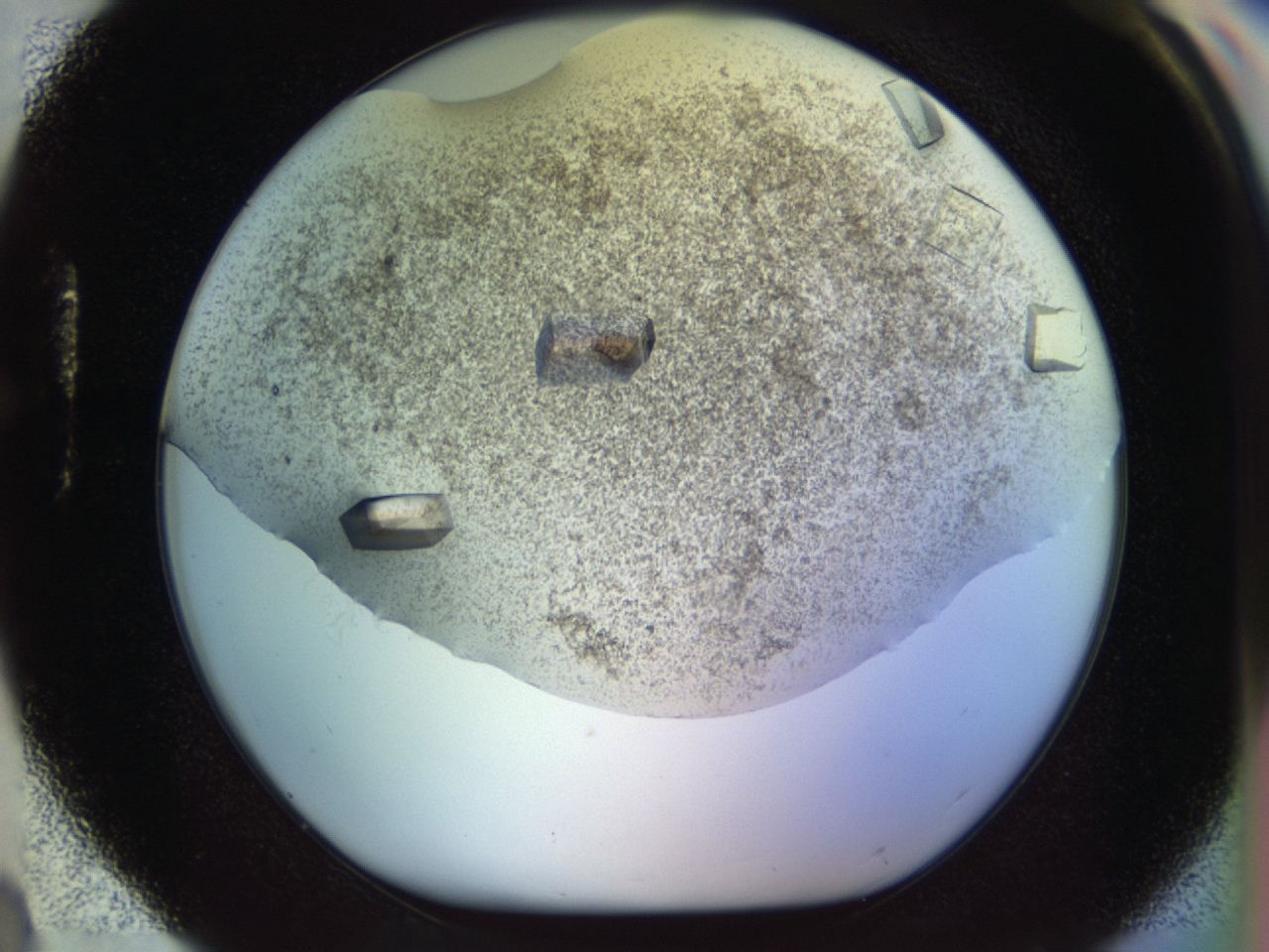 04rc_H4_ImagerDefaults_9.jpg