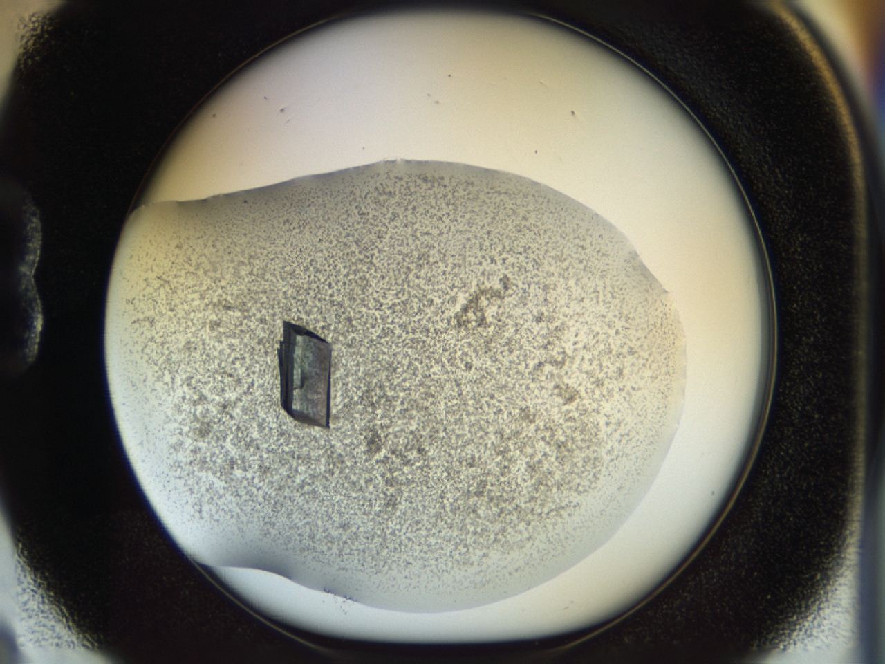 04rc_B3_ImagerDefaults_8.jpg