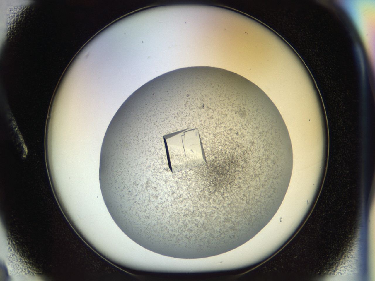 04rd_A3_ImagerDefaults_9.jpg