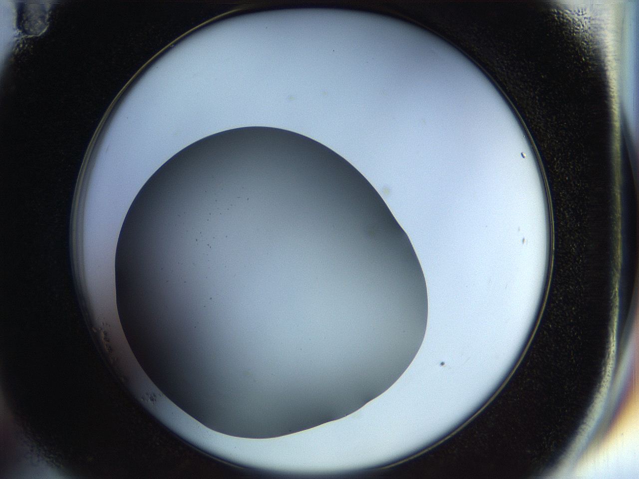 04rr_B11_ImagerDefaults_0.jpg