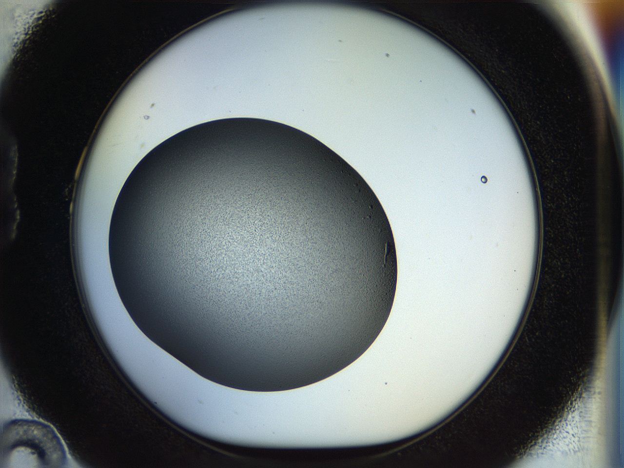 04rr_B10_ImagerDefaults_2.jpg