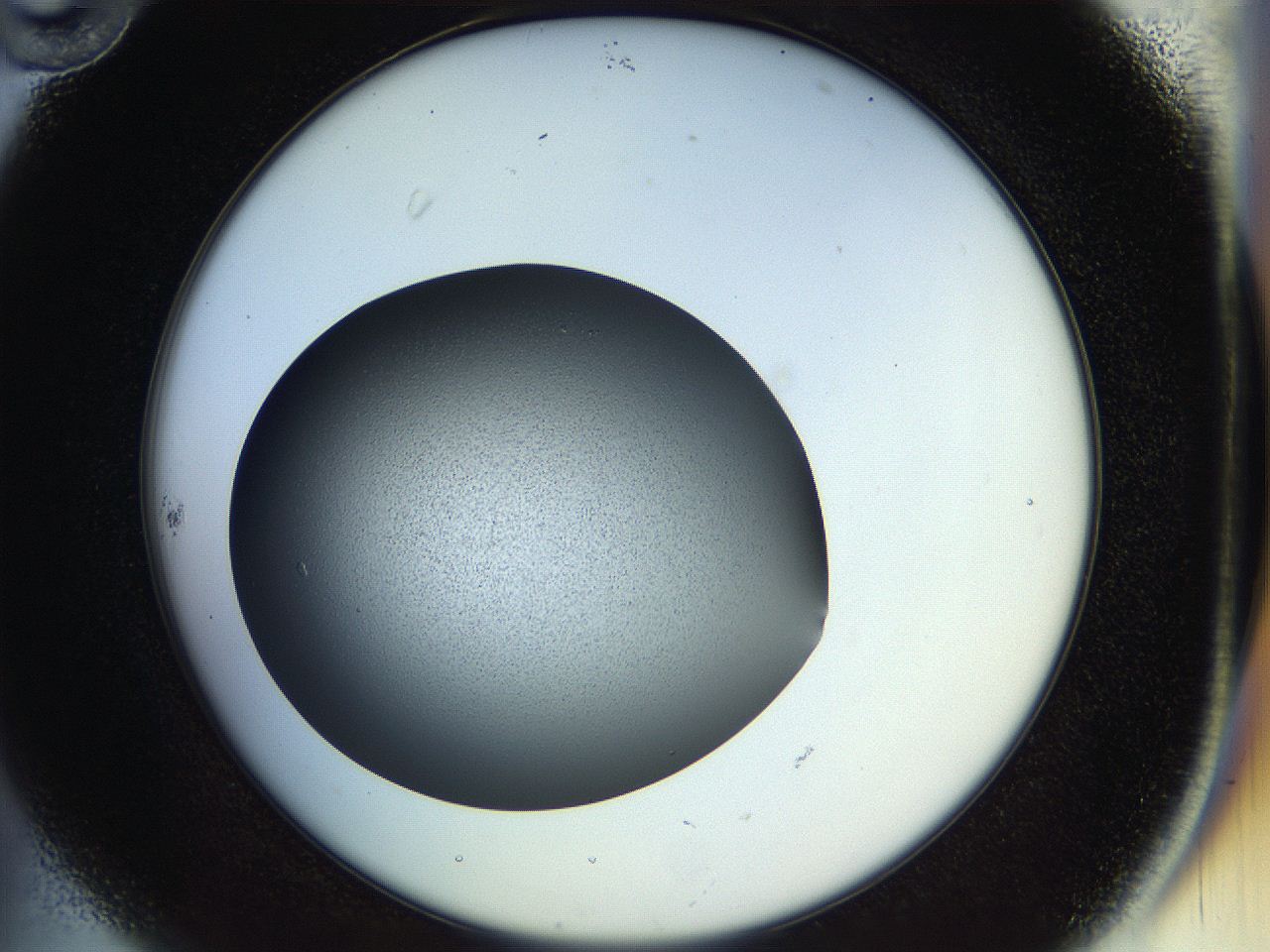 04rr_B10_ImagerDefaults_1.jpg