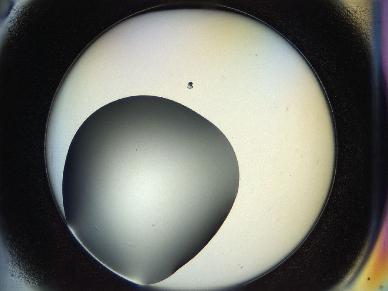 04rr_A6_ImagerDefaults_0.jpg