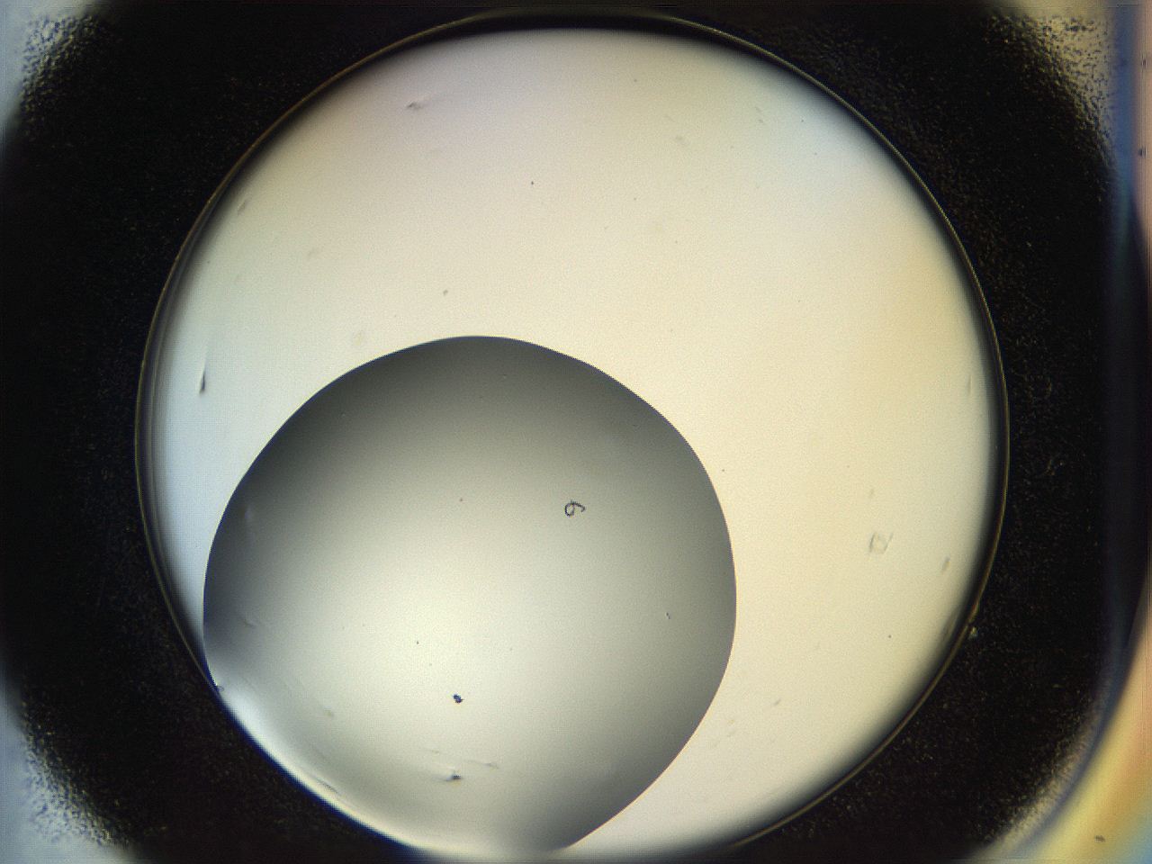 04rr_A7_ImagerDefaults_0.jpg