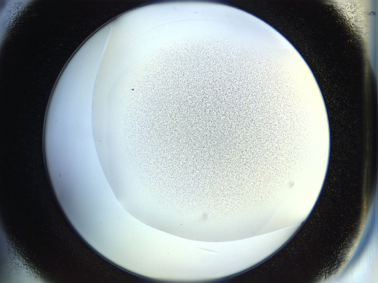 04rr_B9_ImagerDefaults_2.jpg