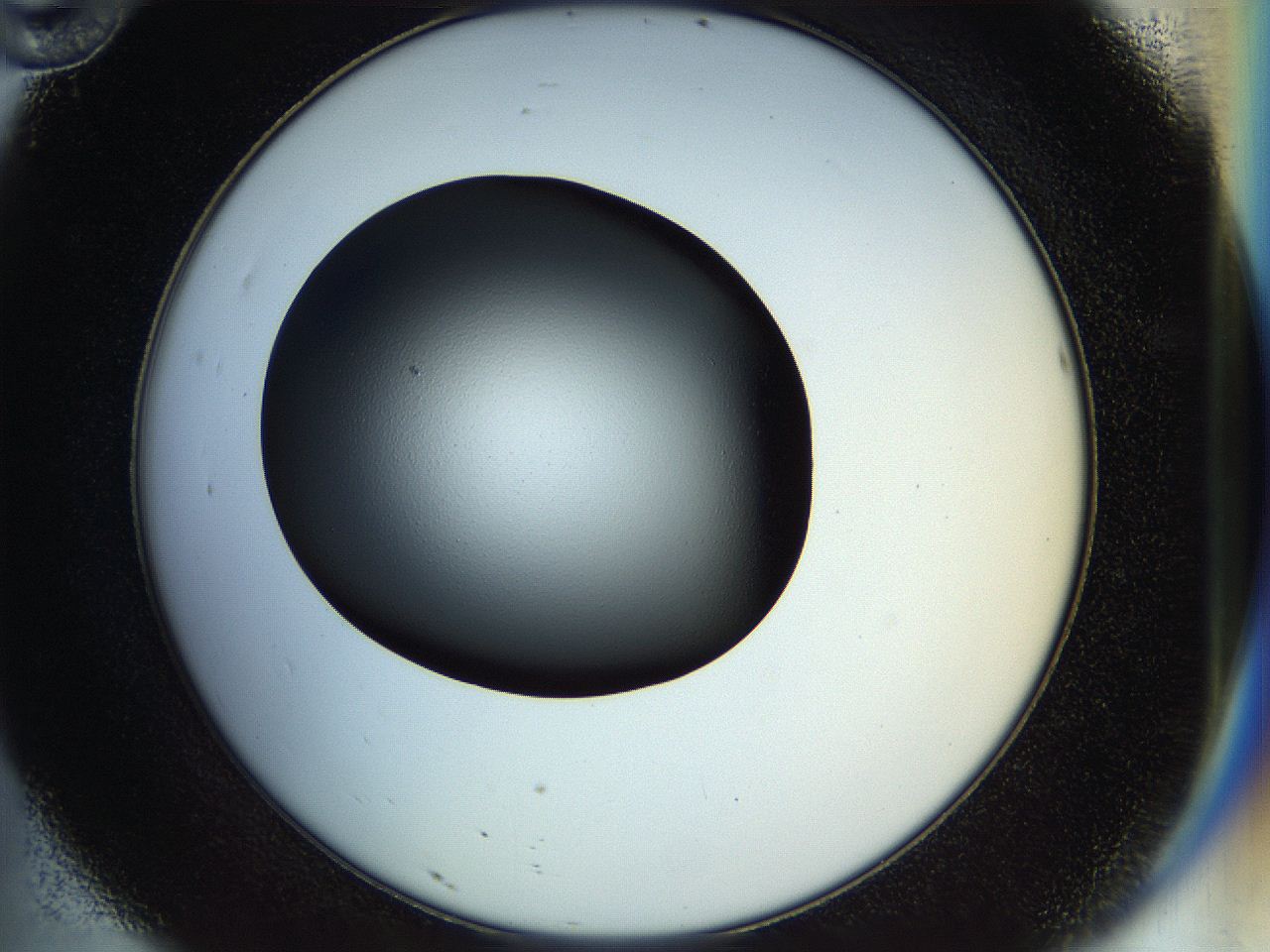 04rr_D10_ImagerDefaults_0.jpg