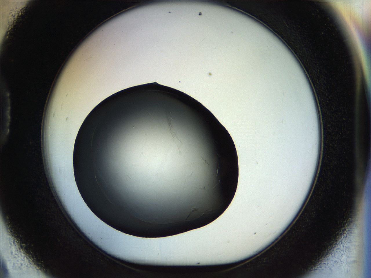 04rr_D9_ImagerDefaults_0.jpg