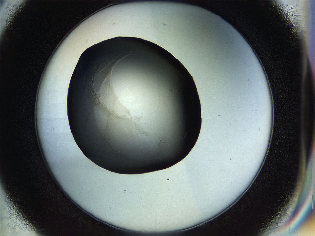 04rr_D9_ImagerDefaults_2.jpg