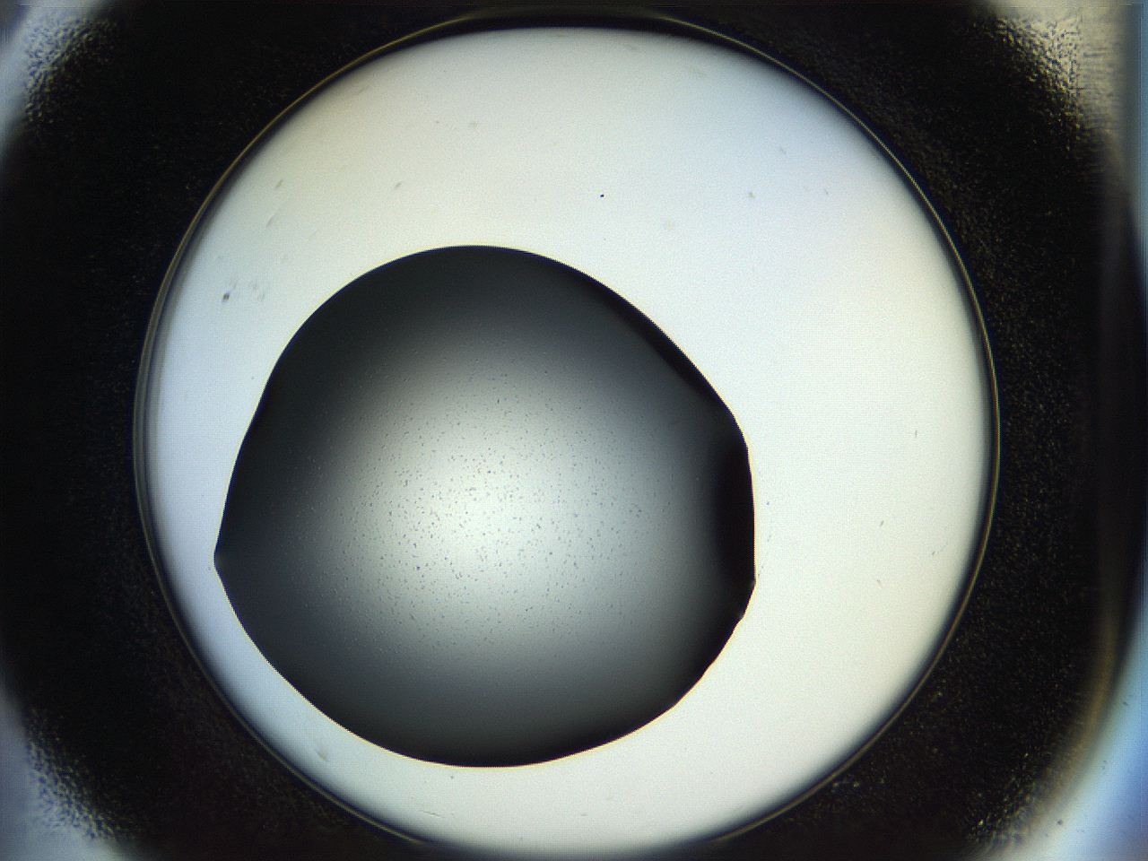 04rr_A9_ImagerDefaults_0.jpg