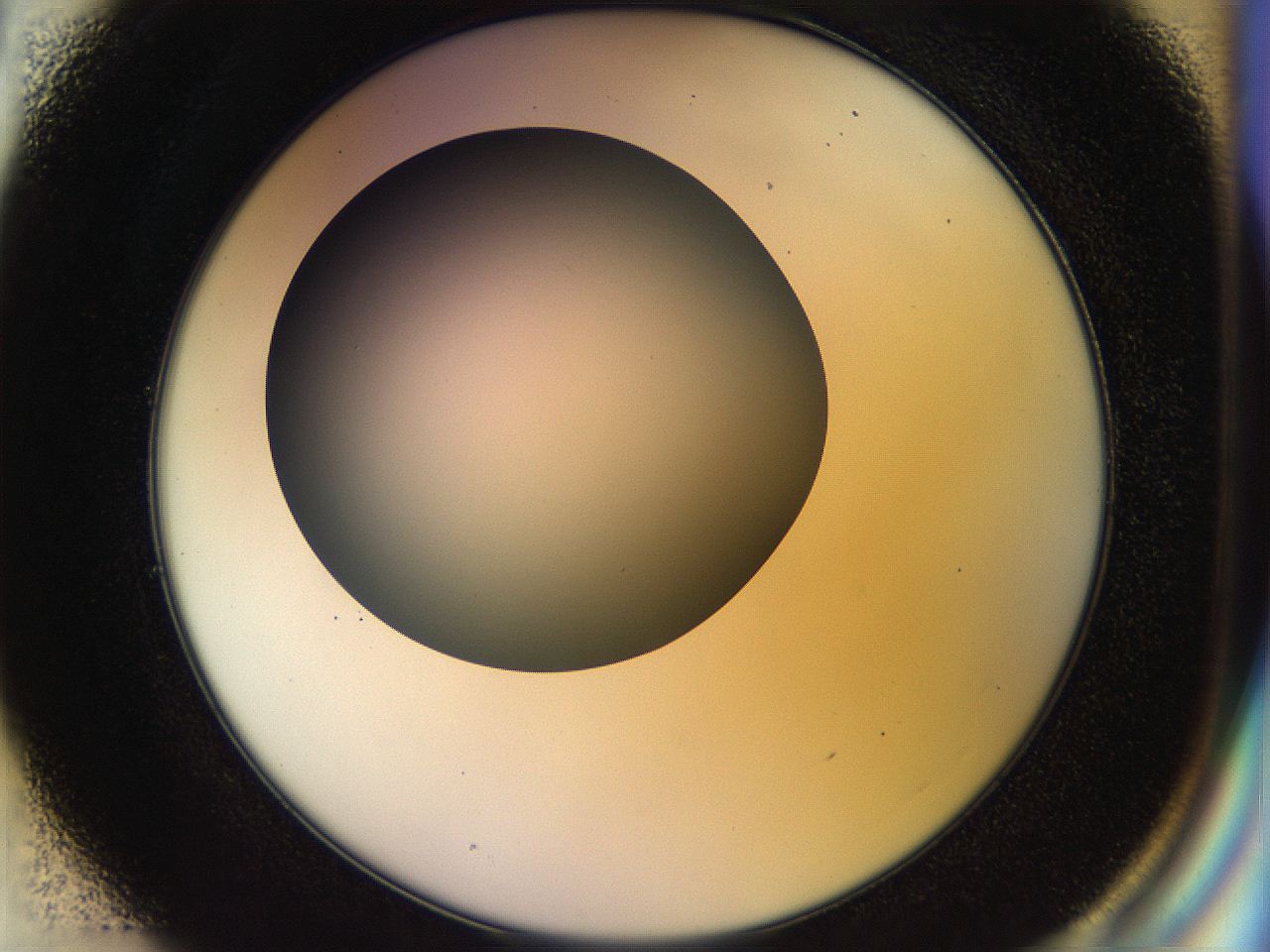 04rr_E1_ImagerDefaults_0.jpg