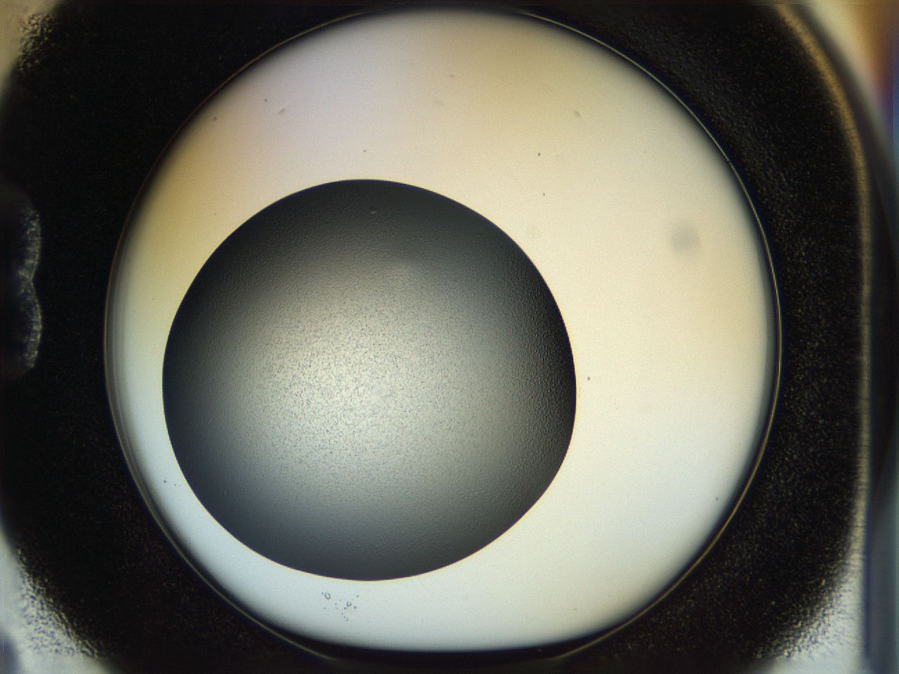 04rr_B3_ImagerDefaults_2.jpg