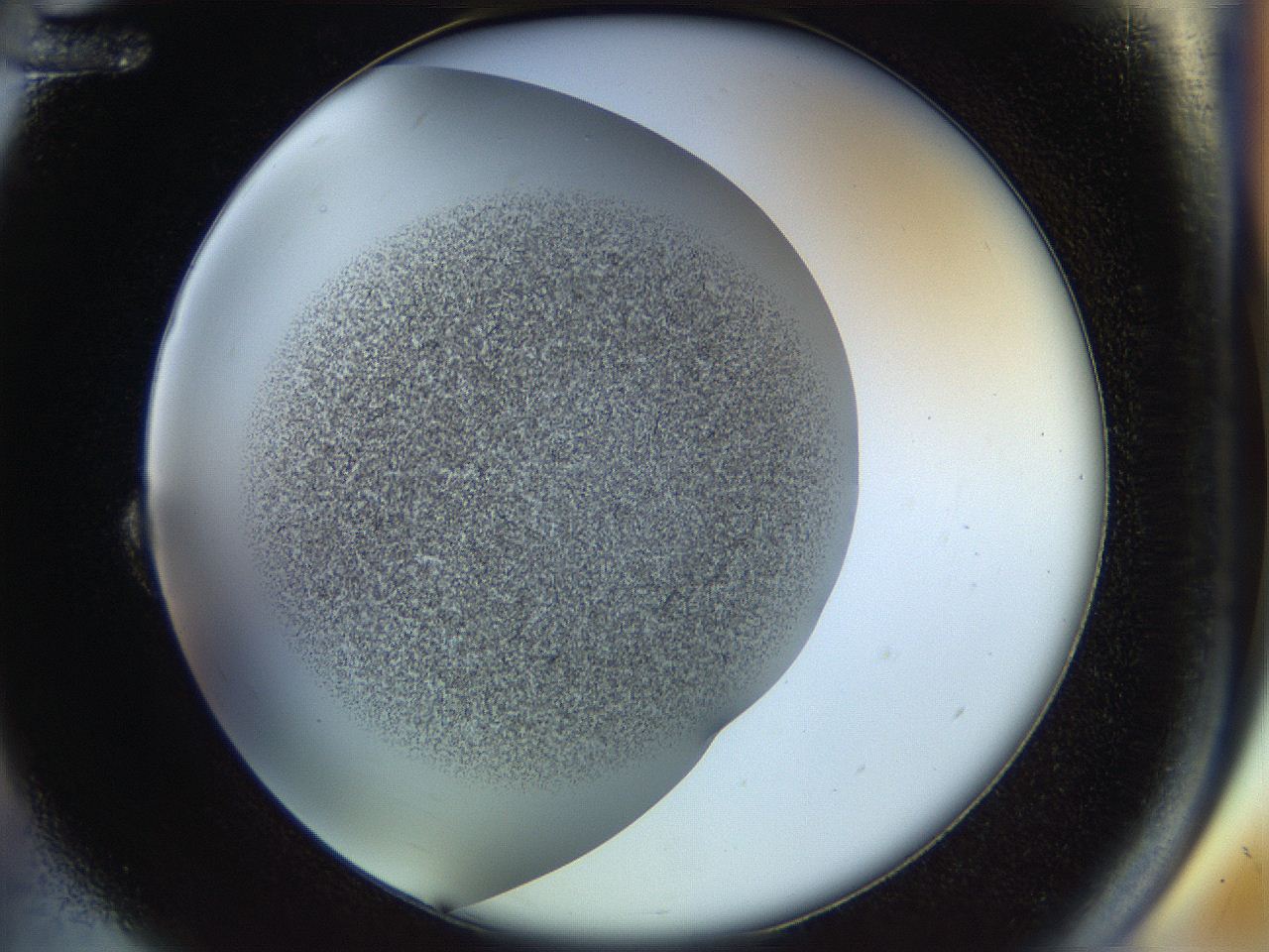 04rr_B12_ImagerDefaults_2.jpg