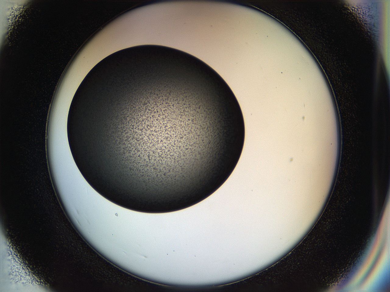 04rr_E7_ImagerDefaults_2.jpg