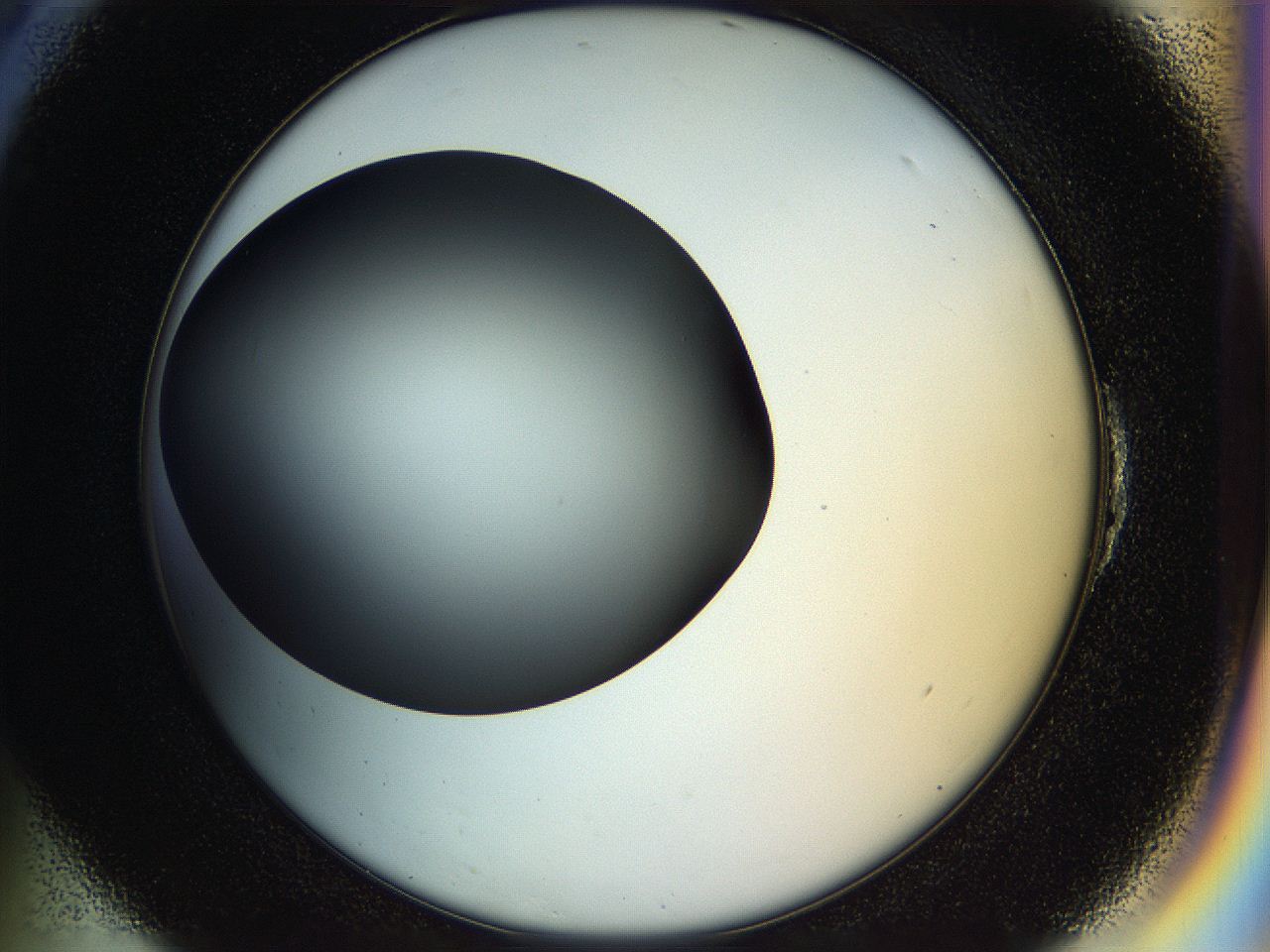 04rr_E6_ImagerDefaults_0.jpg