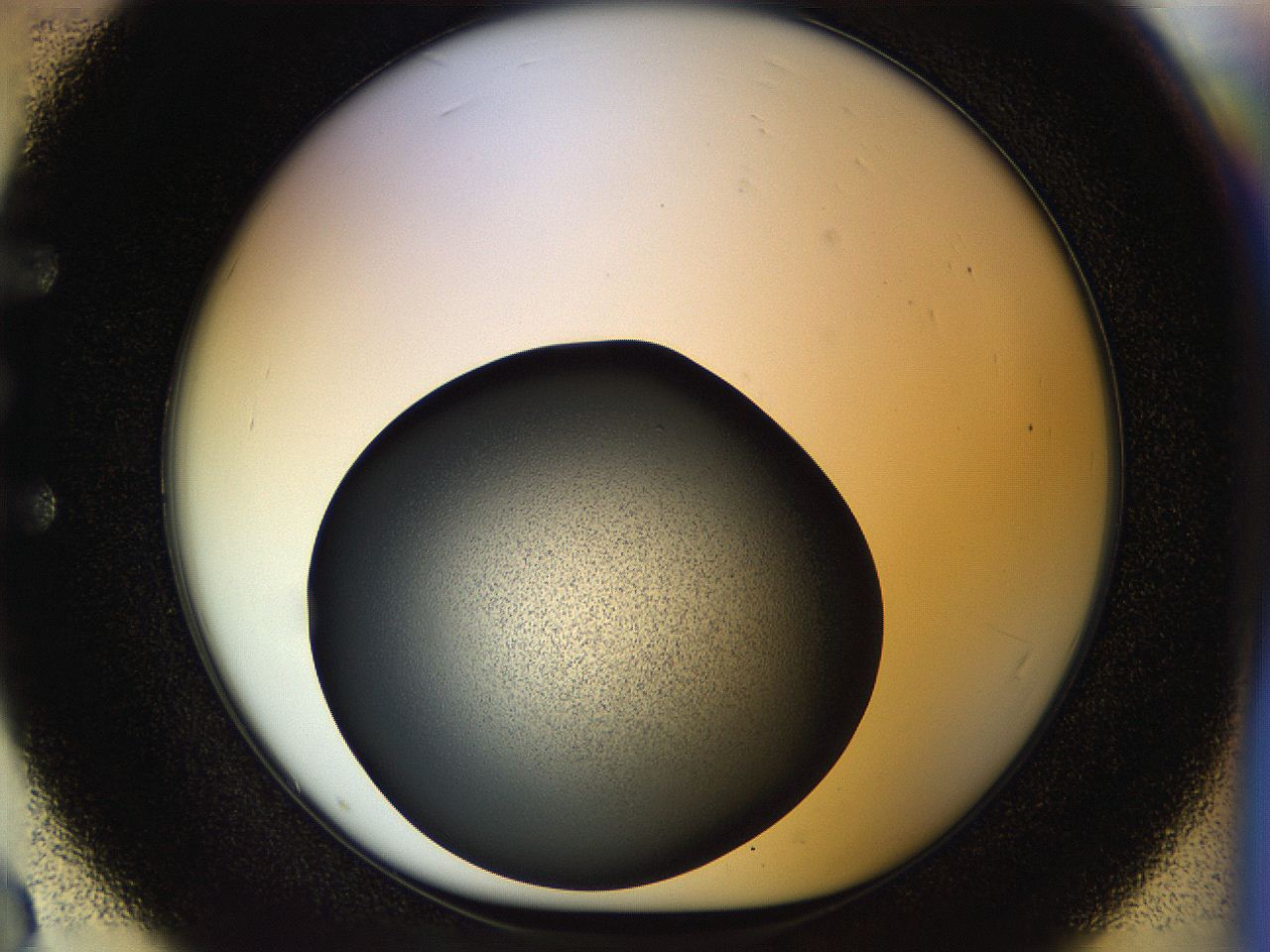 04rr_E3_ImagerDefaults_2.jpg