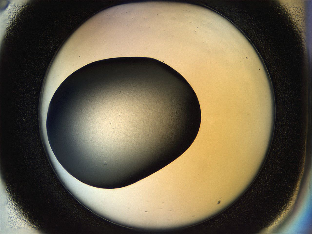 04rr_E3_ImagerDefaults_1.jpg