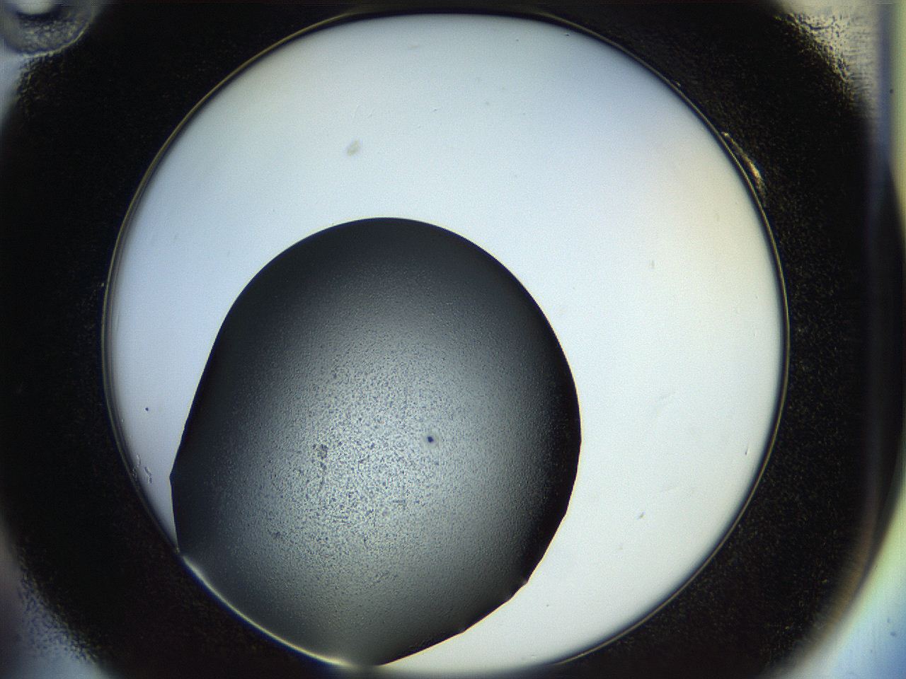 04rr_A10_ImagerDefaults_1.jpg
