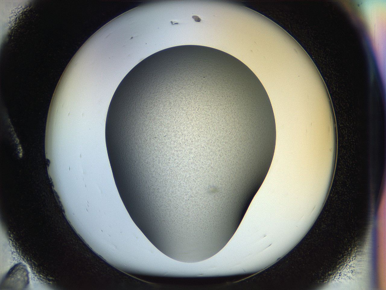 04rr_A11_ImagerDefaults_2.jpg