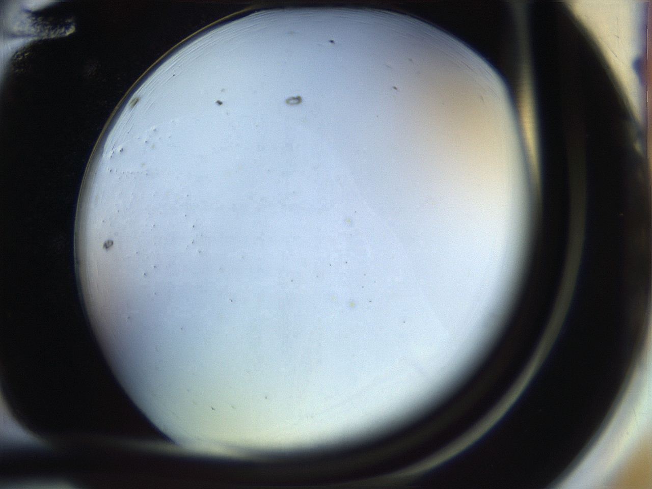 04rr_A12_ImagerDefaults_0.jpg