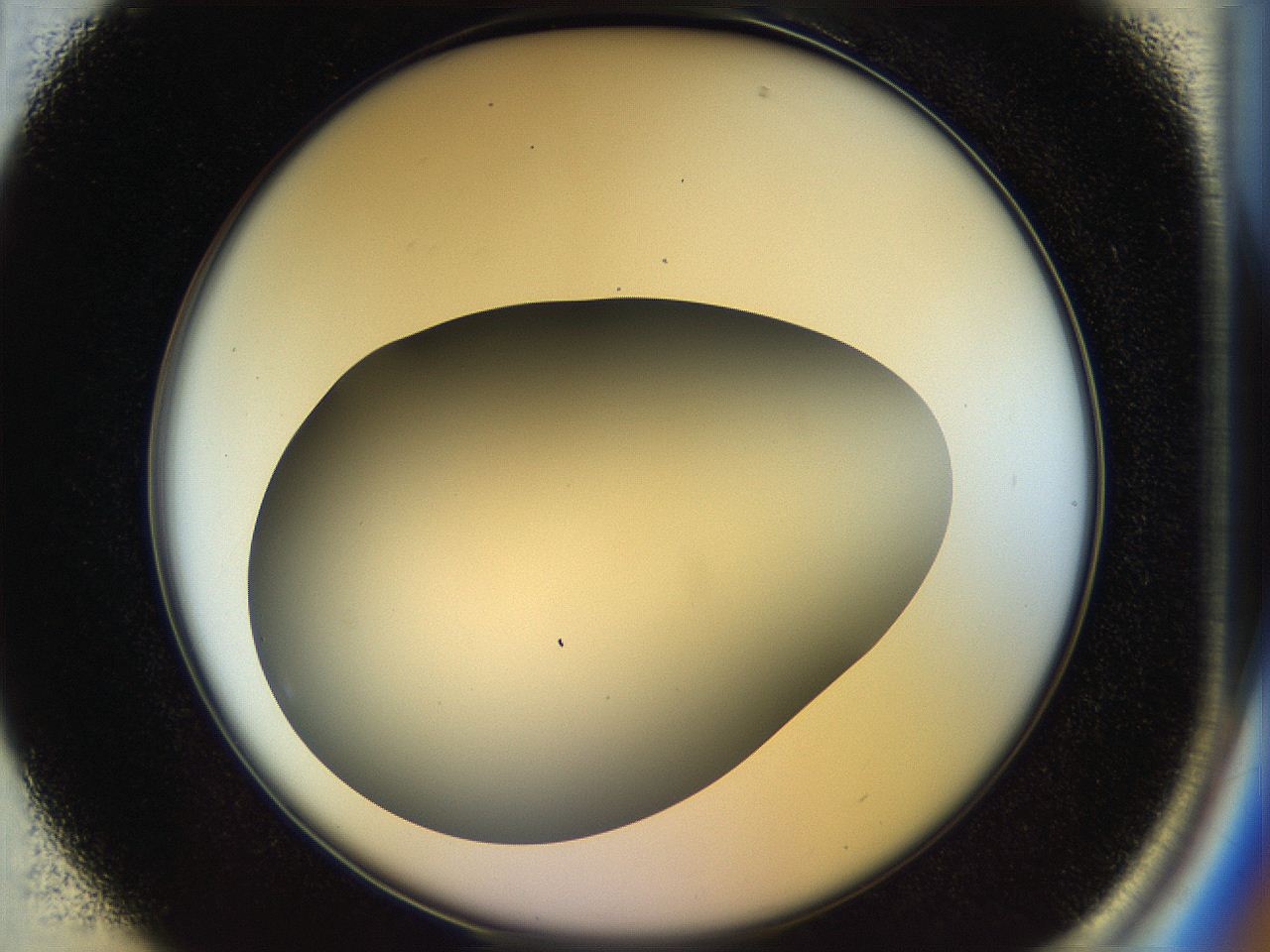 04rr_B1_ImagerDefaults_0.jpg