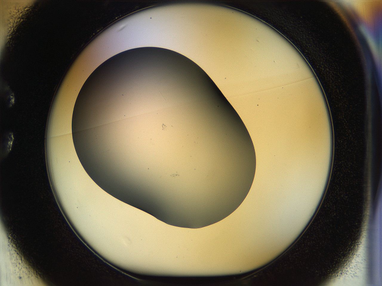 04rr_C1_ImagerDefaults_0.jpg