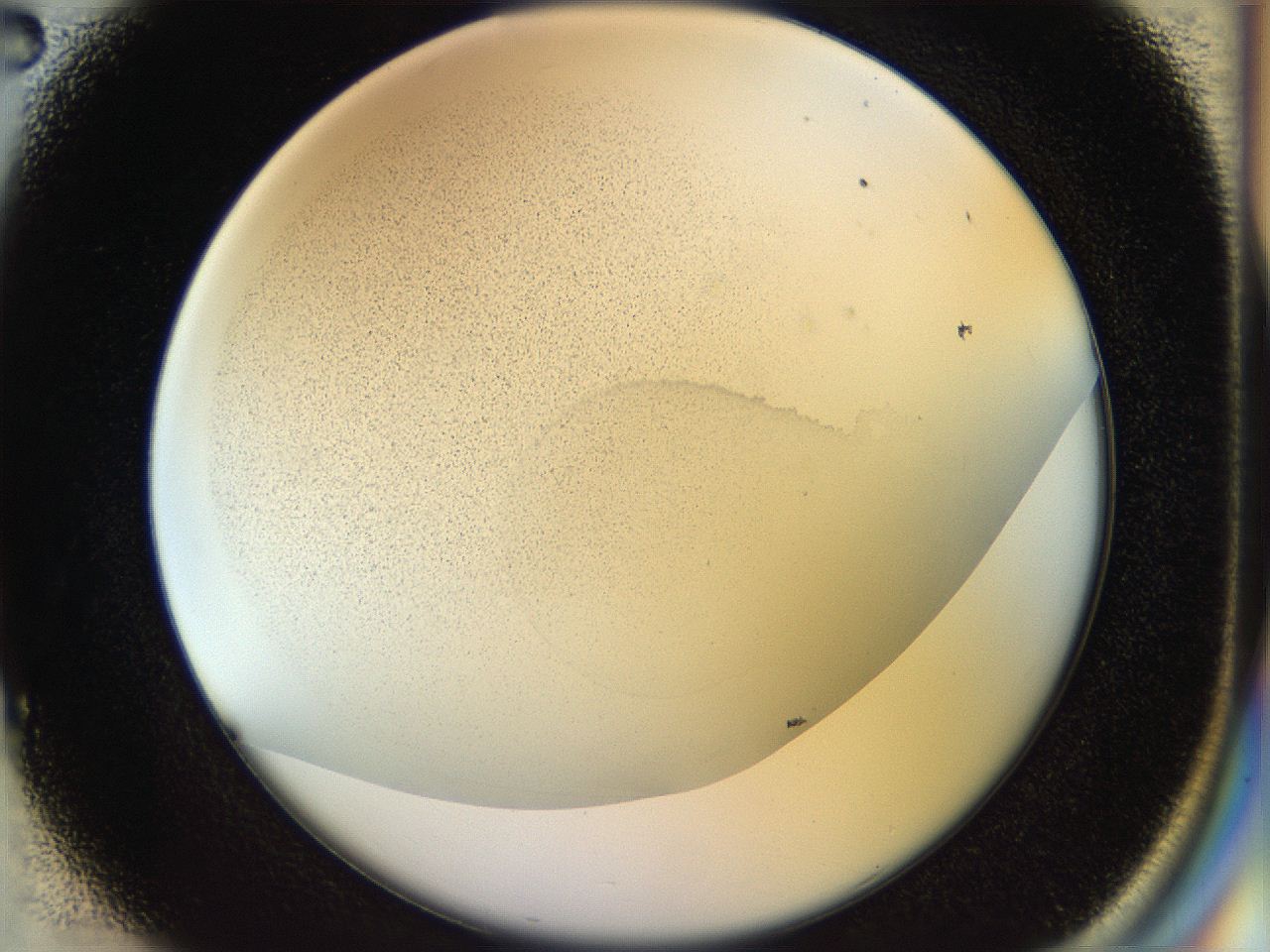 04rr_C2_ImagerDefaults_1.jpg