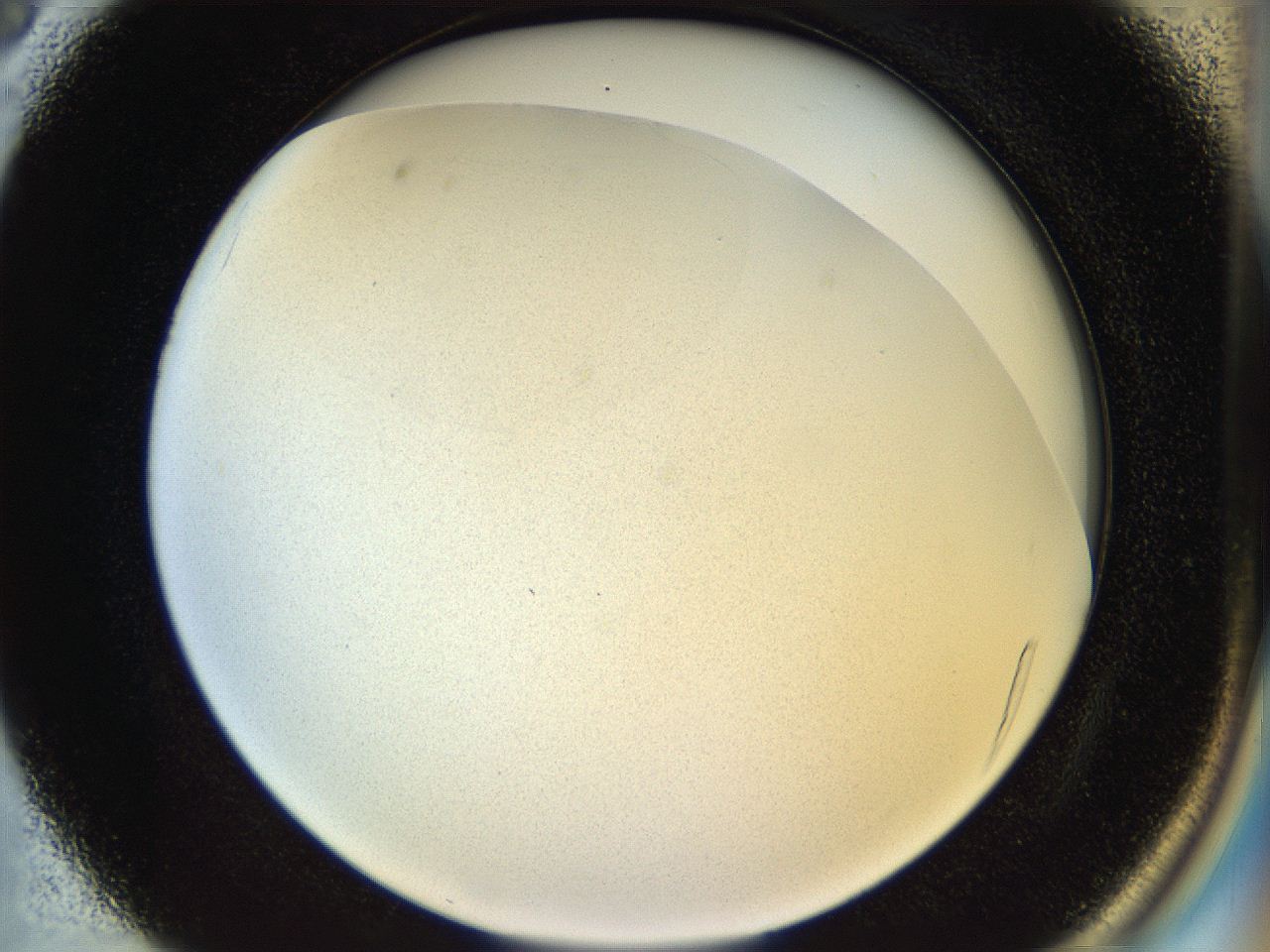 04rr_C3_ImagerDefaults_0.jpg