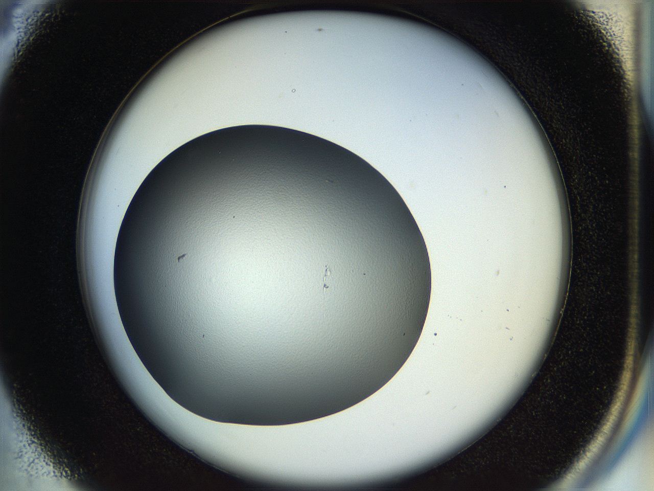 04rr_C4_ImagerDefaults_0.jpg