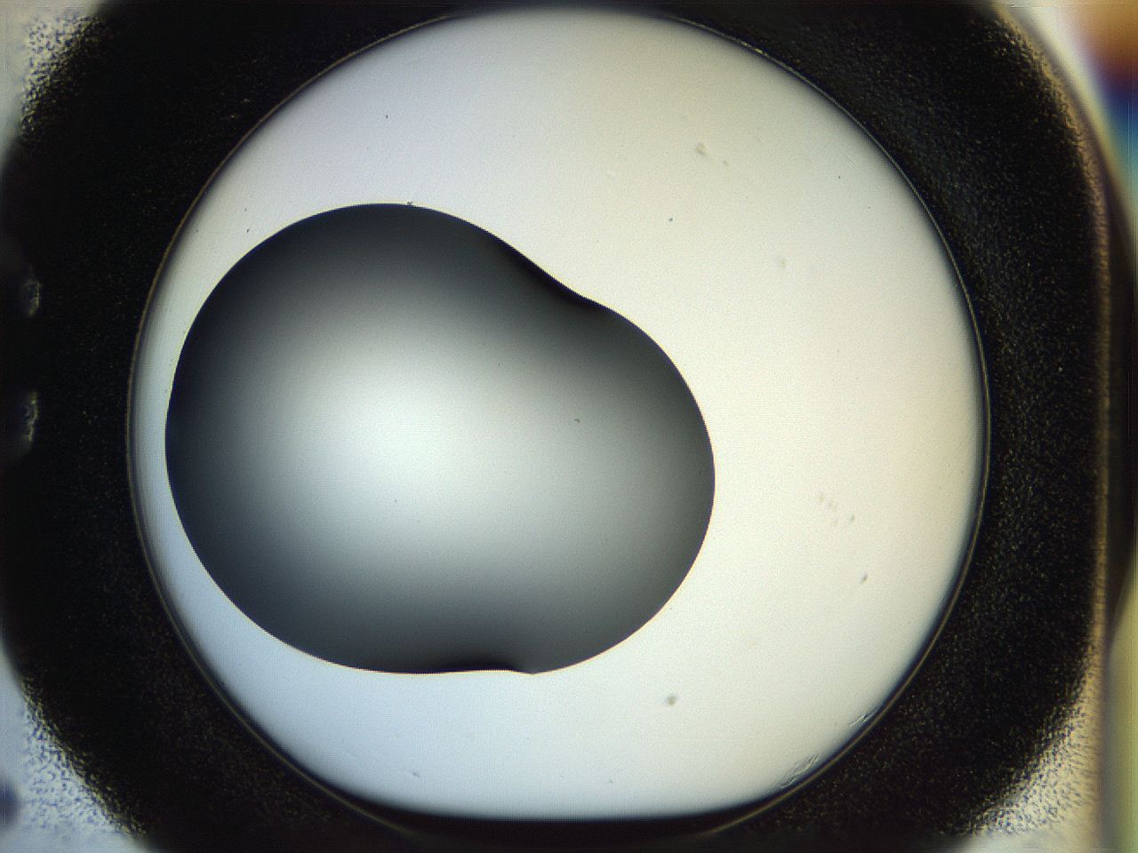 04rr_C5_ImagerDefaults_0.jpg