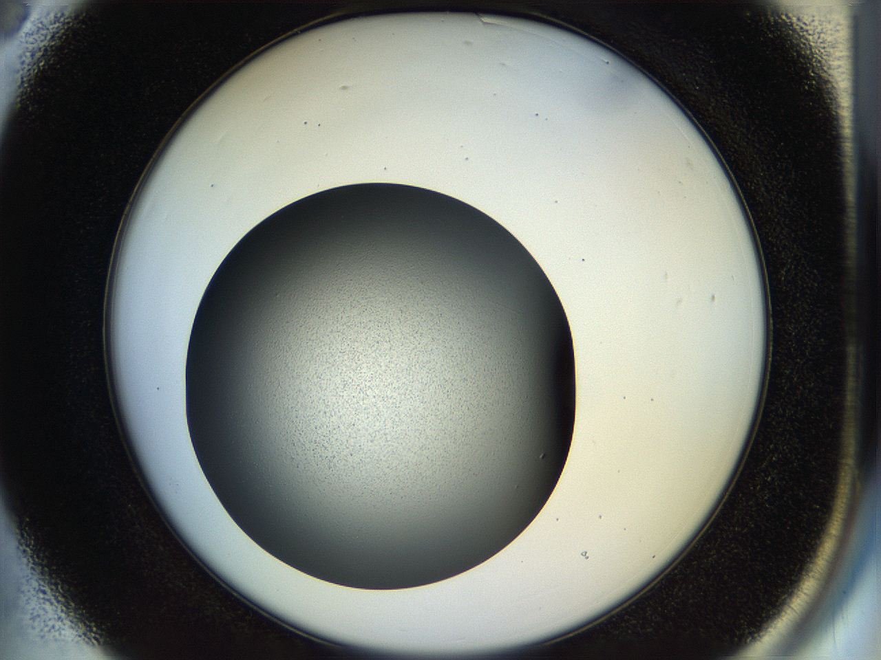 04rr_B3_ImagerDefaults_1.jpg
