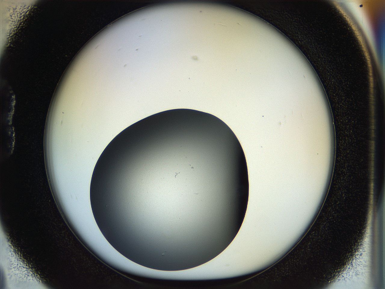 04rr_B4_ImagerDefaults_0.jpg